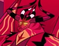 Satanas