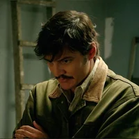 Javier Peña