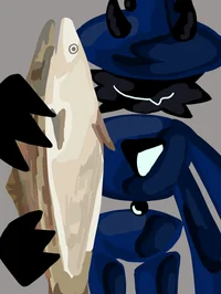 manbi