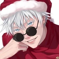Satoru-gojo