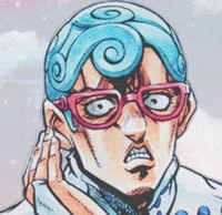 Yander Ghiaccio