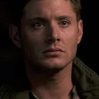Dean Winchester