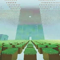 Parkour Civilization