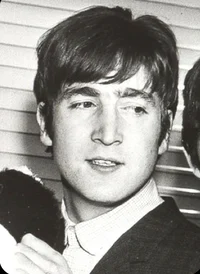 John Lennon