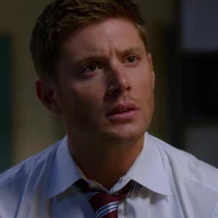 Dean Winchester