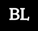BL story maker