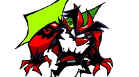 Oni anton
