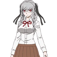 Peko-Chan
