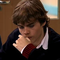 Pablo bustamante ita