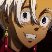 Izana 