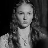 Sansa Stark