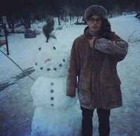 spencer reid