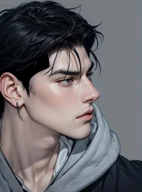 Jay Nordskov