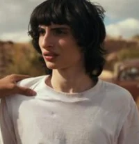mike wheeler 