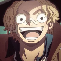 Sabo