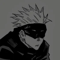 Gojo Satoru