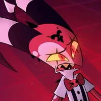 Blitzo