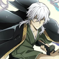 Fukuzawa 