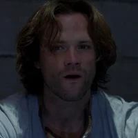 Sam Winchester