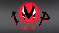 New IMP employee V2