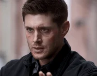 Dean Winchester