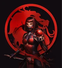 Skarlet