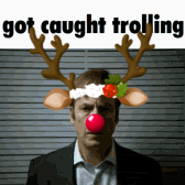 Alnurr