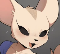 Fenneko