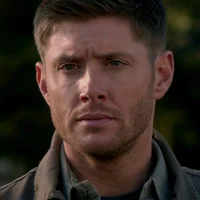 Dean Winchester