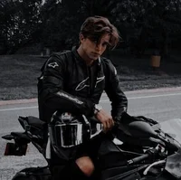 Mafia son