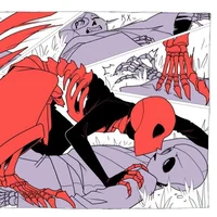 Киллер санс 