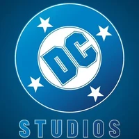 DC Studios 
