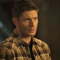 Dean Winchester