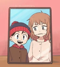 Stan y Shelly