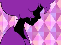 Steven universe rp