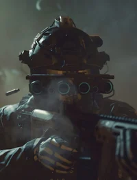 Ghost