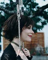 Alice Cullen