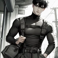 Matthew