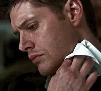 Dean Winchester
