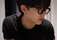 Changbin