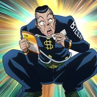 Okuyasu Nijimura