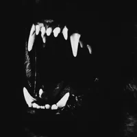 @LAZARUSRISES - Character AI chatbot creator profile picture