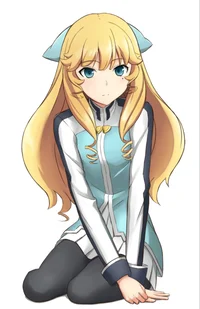 Stefania Serrati Alt