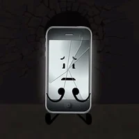 02-MEPHONE3GS