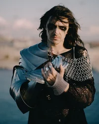 Konstantin Plotnikov