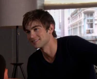 Nate Archibald 
