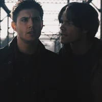 The Winchesters
