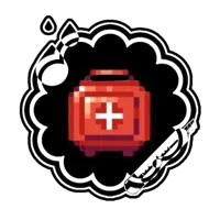 Aulay - MOUTHWASHING