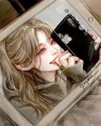 Amelia