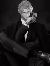 Michael